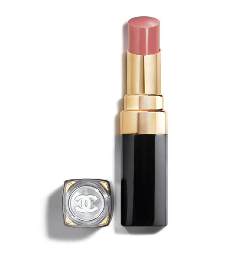 chanel beauty lipstick